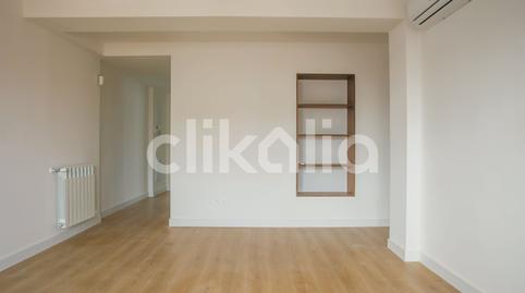 Foto 4 de Pis en venda a Guindalera,  Madrid Capital