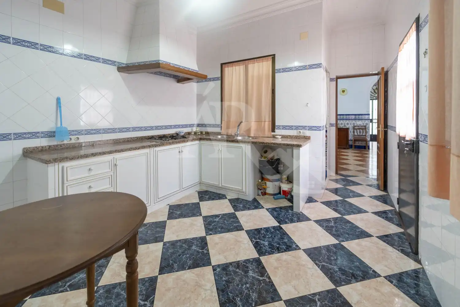 Maison avec terrasse à vendre à MAGALLANES 7, imagen 13
