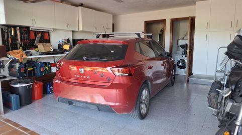 Foto 4 de Casa o chalet en venta en Urb. el Lledoner, Vallirana, Barcelona