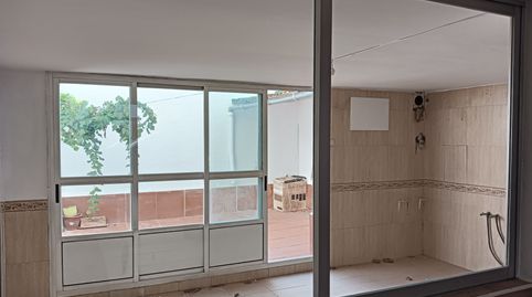 Foto 4 de Casa o xalet en venda a Travesía Brunete, Villafranca de los Caballeros, Toledo