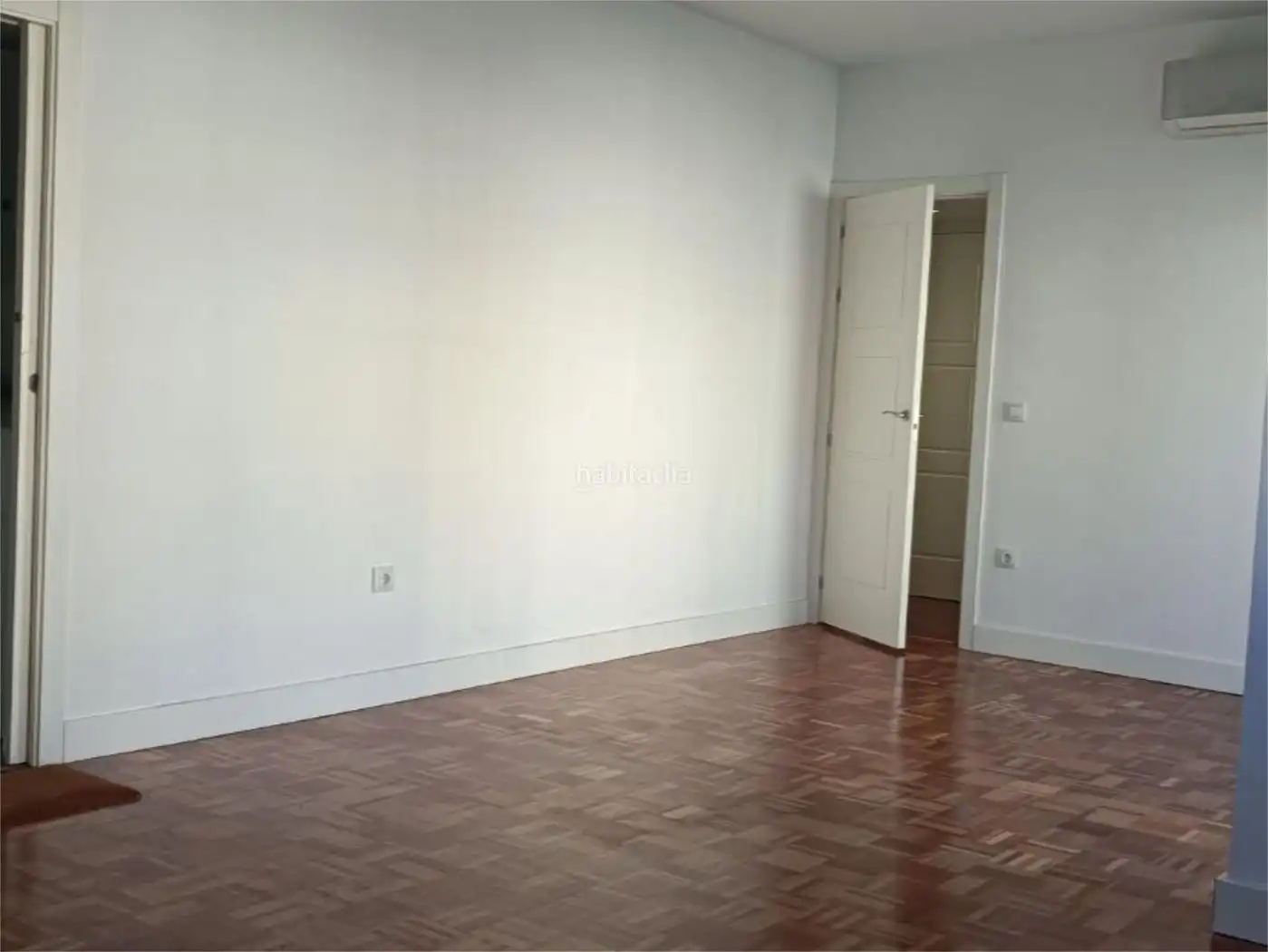 Appartamento con ascensore in affitto a Calle Juan Ramón Jiménez 12, imagen 15