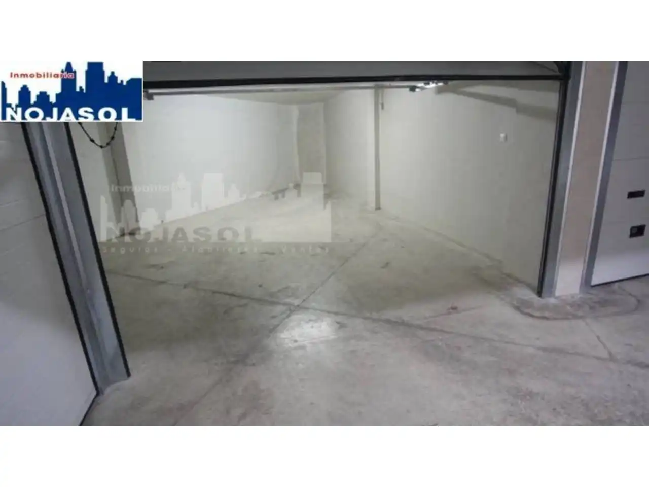 Apartment mit Pool zur Miete in Calle LA COSTA 2, imagen 77