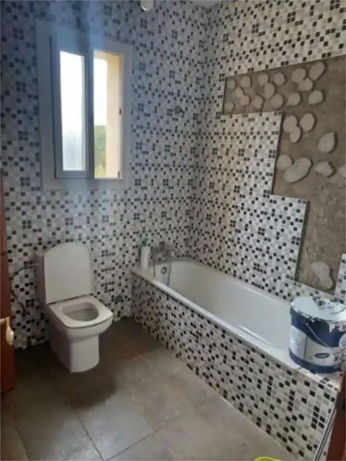 Villa à vendre à Lloret Verd - Els Pinars, imagen 7