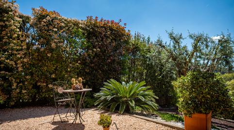 Foto 3 de Casa o xalet en venda a Lliçà de Vall, Barcelona