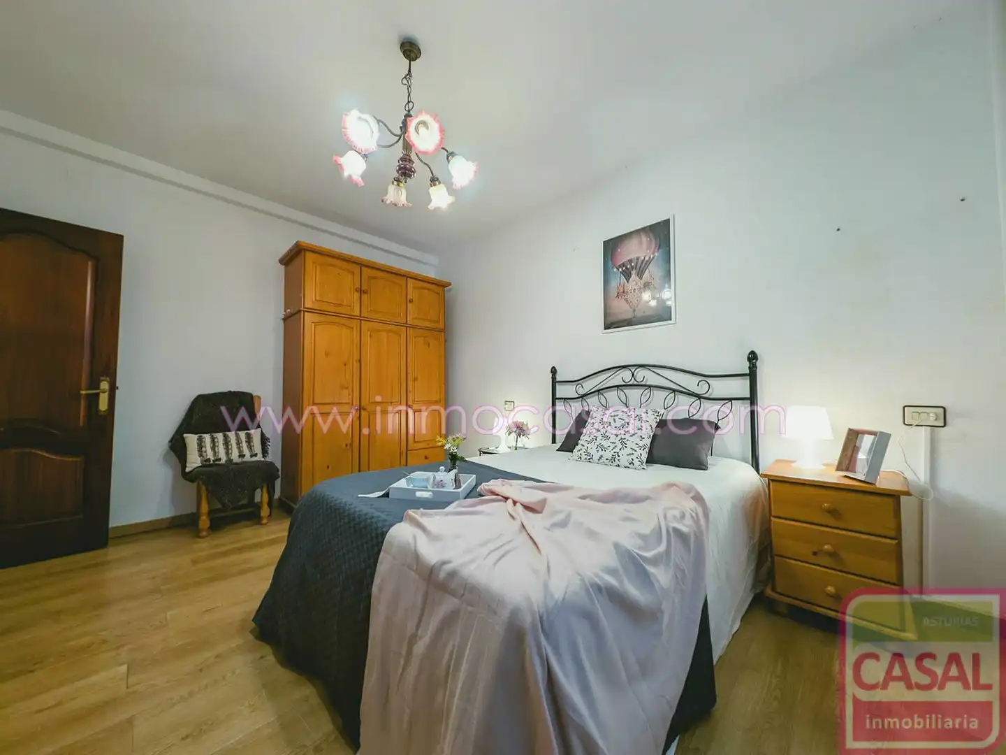 Flat for sale in AVENIDA DE COLON, Masip