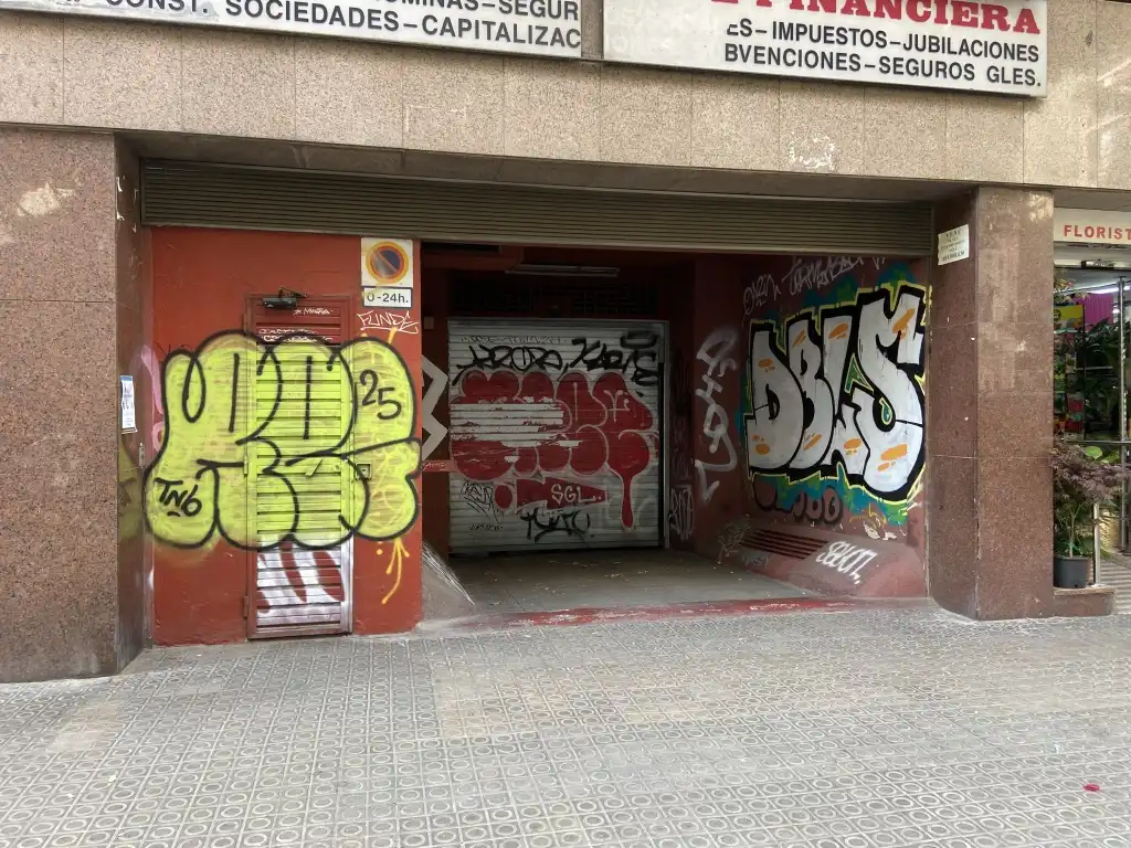 Individuale in vendita a Valencia, imagen 8