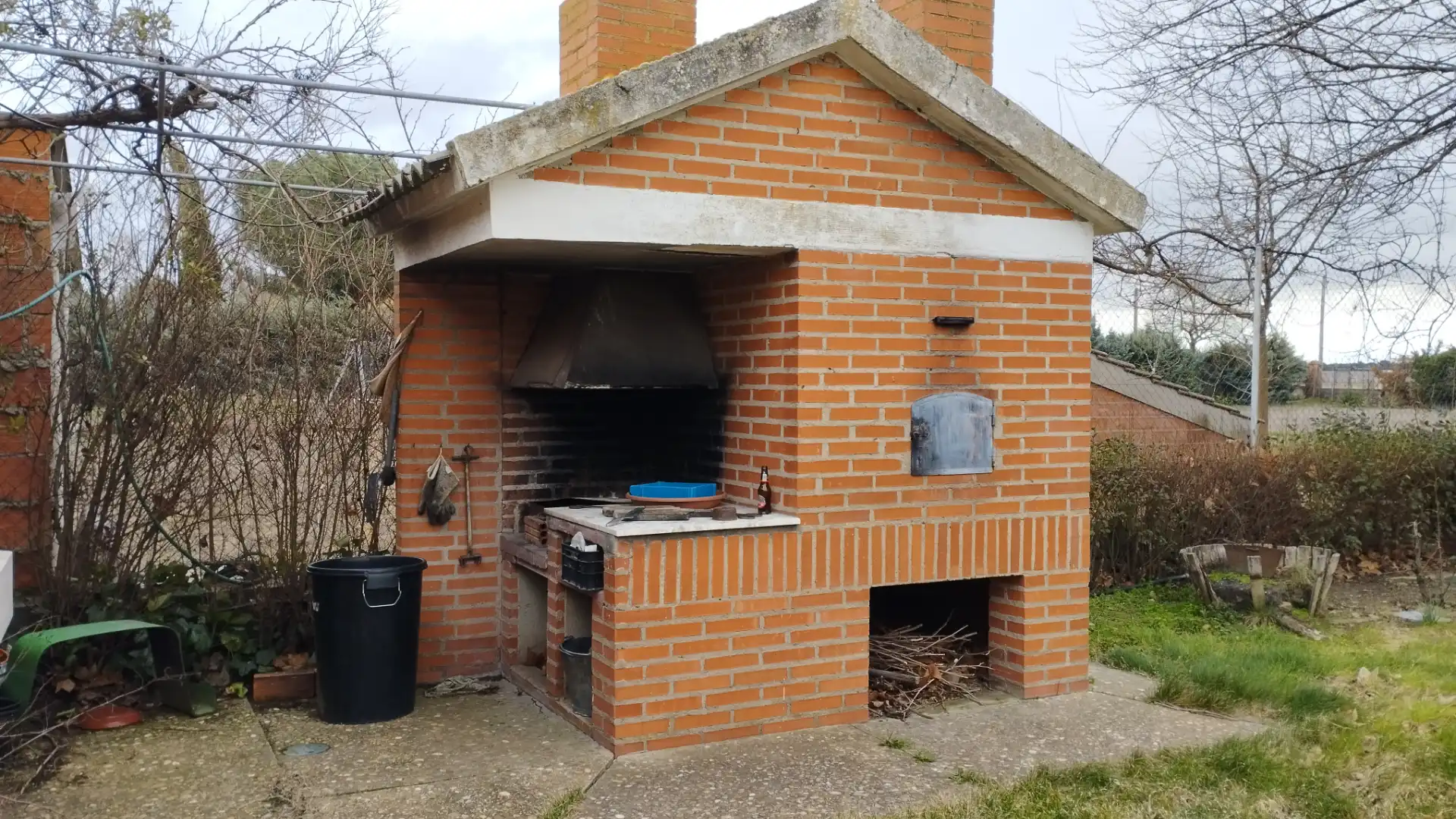 Casa o chalet en venta en Medina del Campo