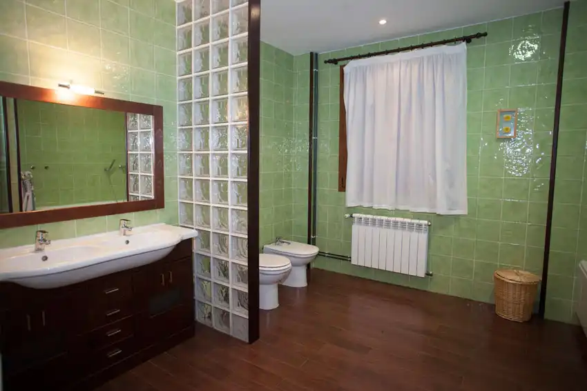 Villa avec terrasse à vendre à Picassent, imagen 22