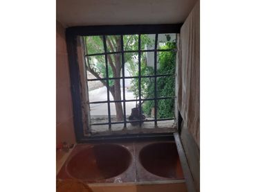 Maison à vendre à Úbeda