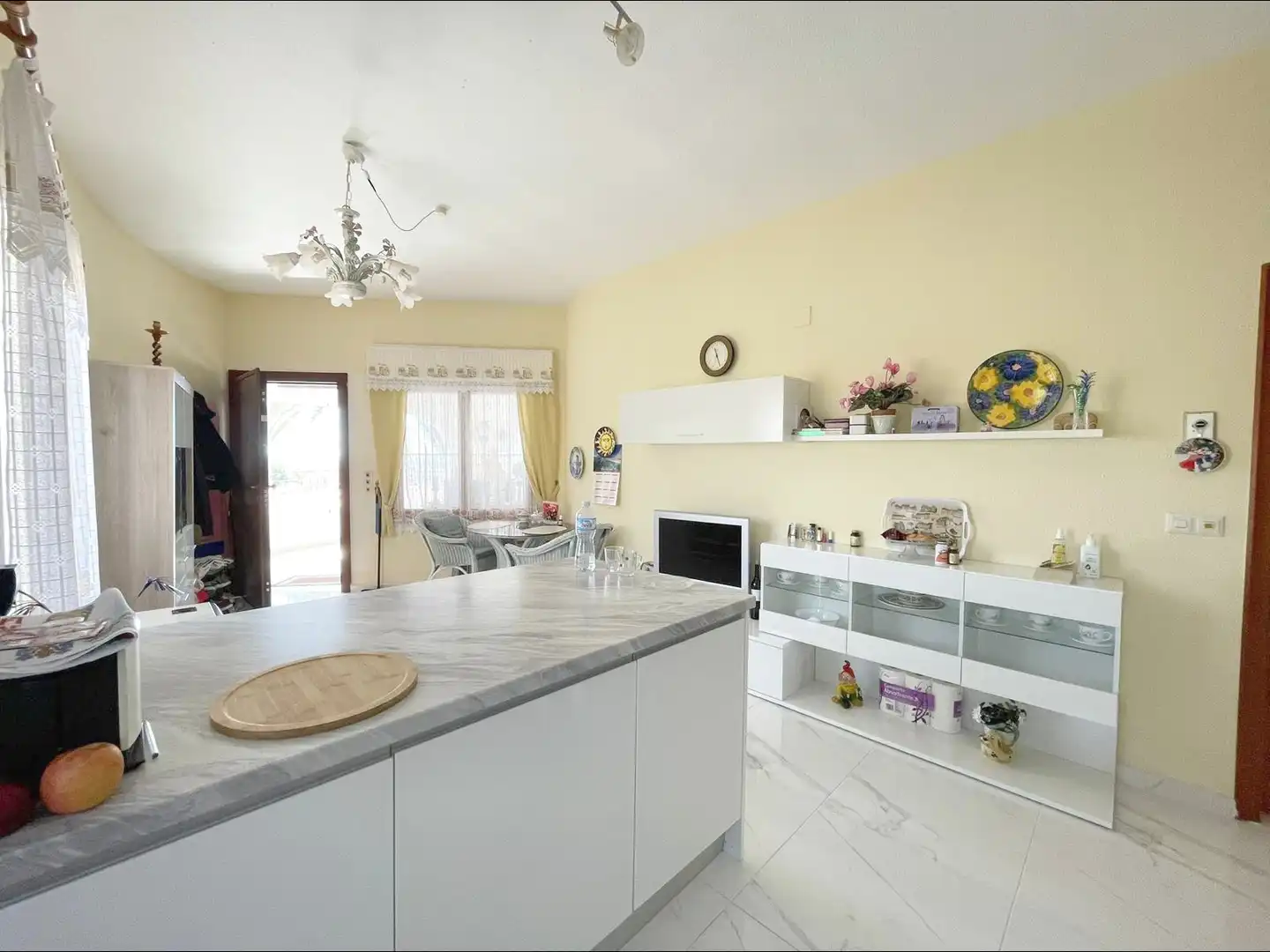 Villa avec piscine à vendre à Marisol Park - Ortembach - Los Almendros, imagen 22
