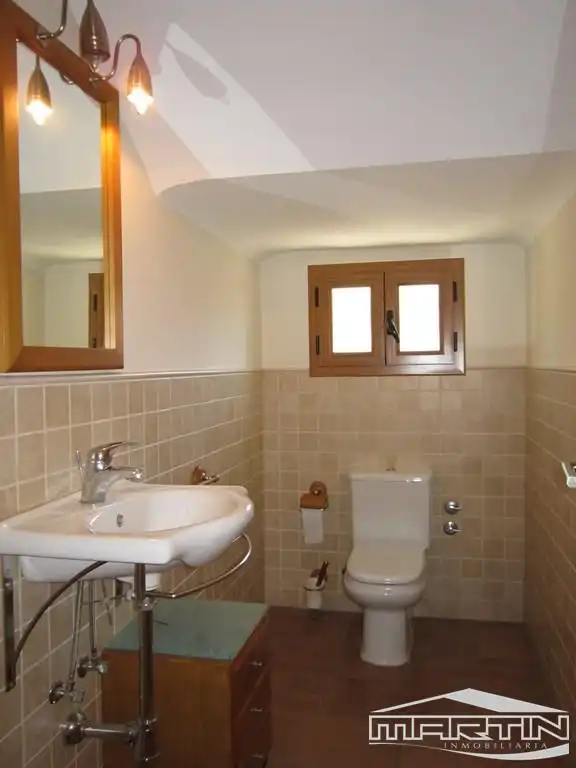 Maison avec piscine à vendre à Las Vegas - Campoaras, imagen 62