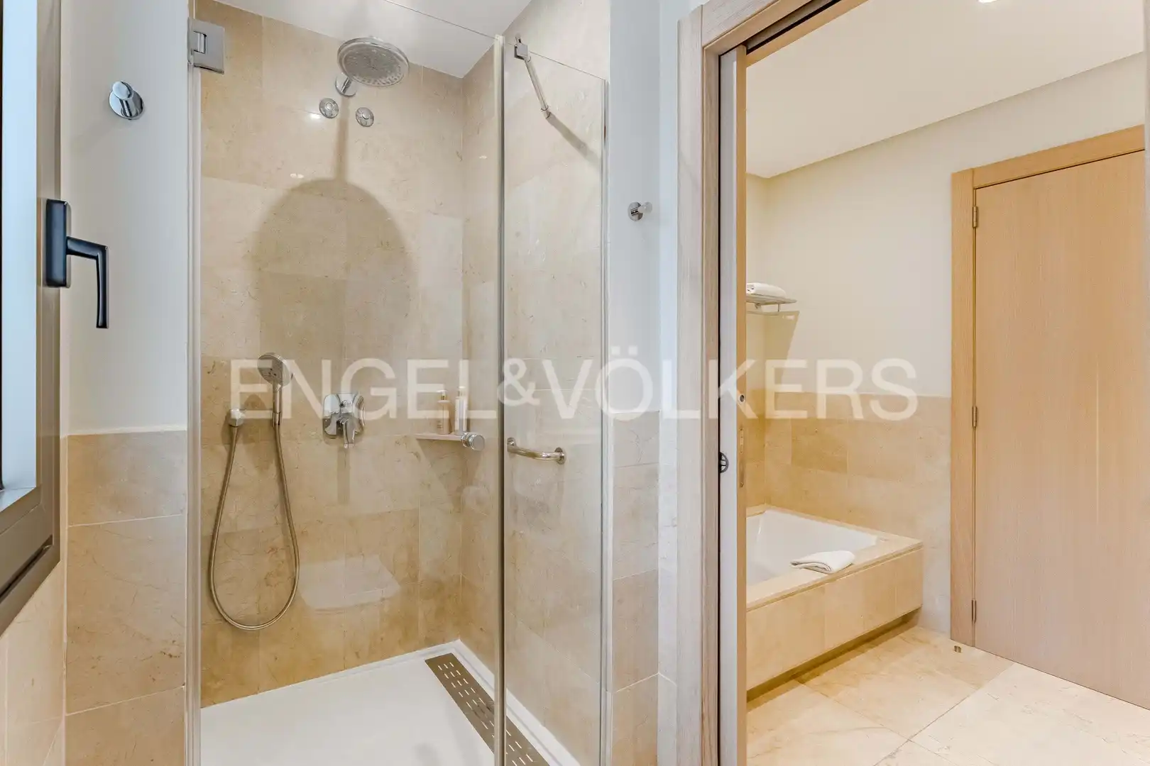 Flat with pool for sale in Abama, imagen 14