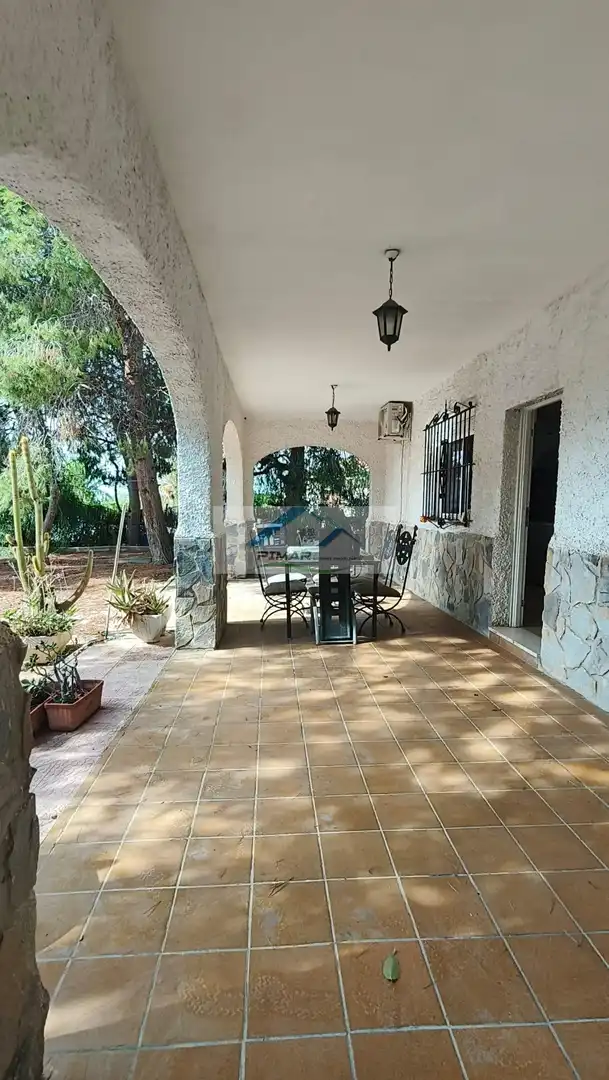 Casa con piscina en venta en Albatera, imagen 16