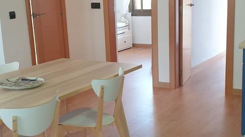 Foto 5 de Piso de alquiler en Carrer del Canigó, Horta, Barcelona