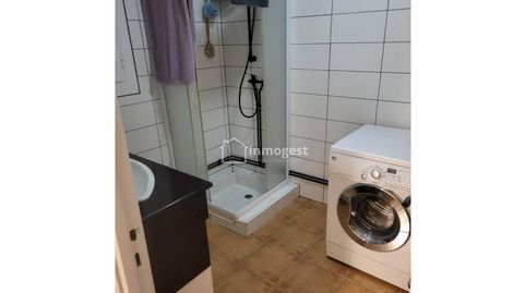 Foto 4 de Casa o chalet en venta en Casa Pont, Osséja, Cerdanya Francesa