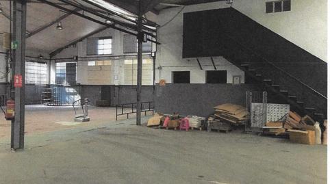 Photo 3 of Industrial buildings for sale in Zona industrial, Pinto