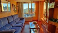 Sala d'estar de Pis en venda en Lasarte-Oria