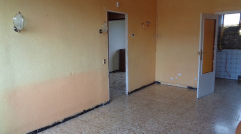 Foto 4 von Wohnung zum Verkauf in Poblado de Absorción, San Francisco, Villena