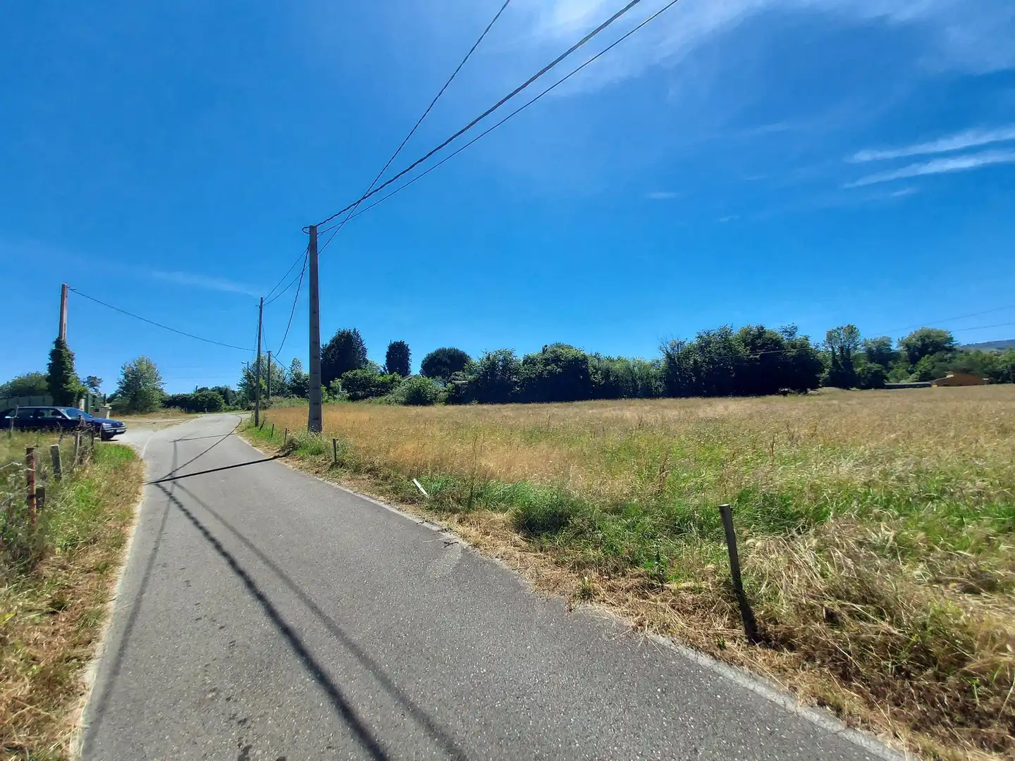 Residential for sale in Siero