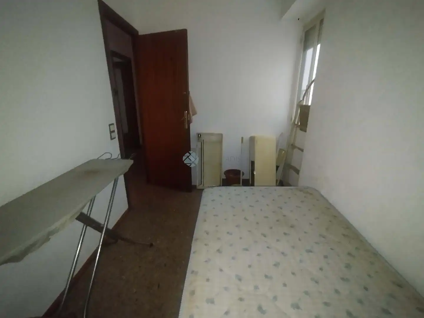 Flat with lift for sale in calle Oliver, imagen 7