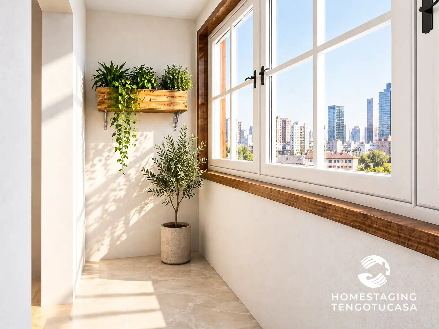 Appartement avec ascenseur à vendre à Calle Zalamea, imagen 21