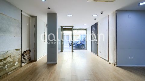 Foto 3 de Oficina de alquiler en Calle de Ramón Muntaner, Avenida de la Paz, Xirivella