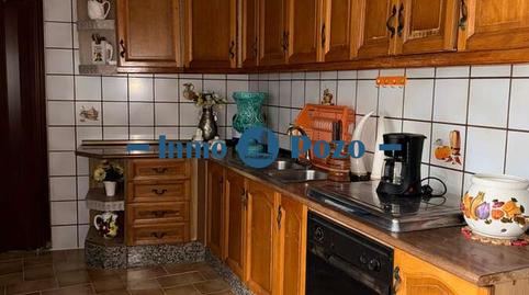 Foto 3 de Casa o xalet en venda a San Roque, Almendralejo, Badajoz