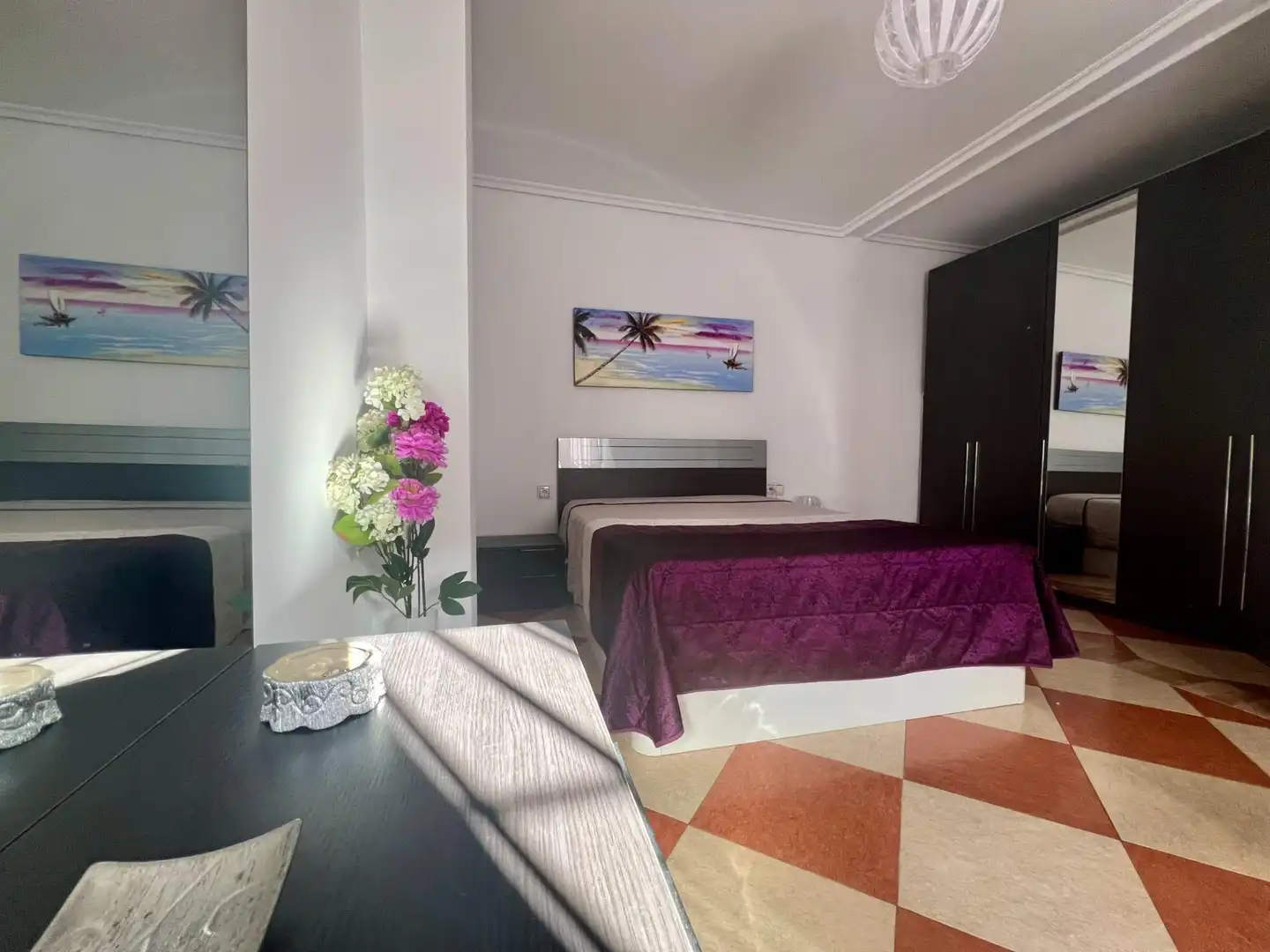 Casa a schiera in vendita a Periurbano Este - Campiña, imagen 7