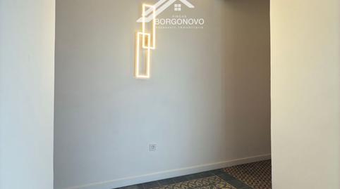 Foto 5 de Pis en venda a N/a, Sagrada Família, Barcelona