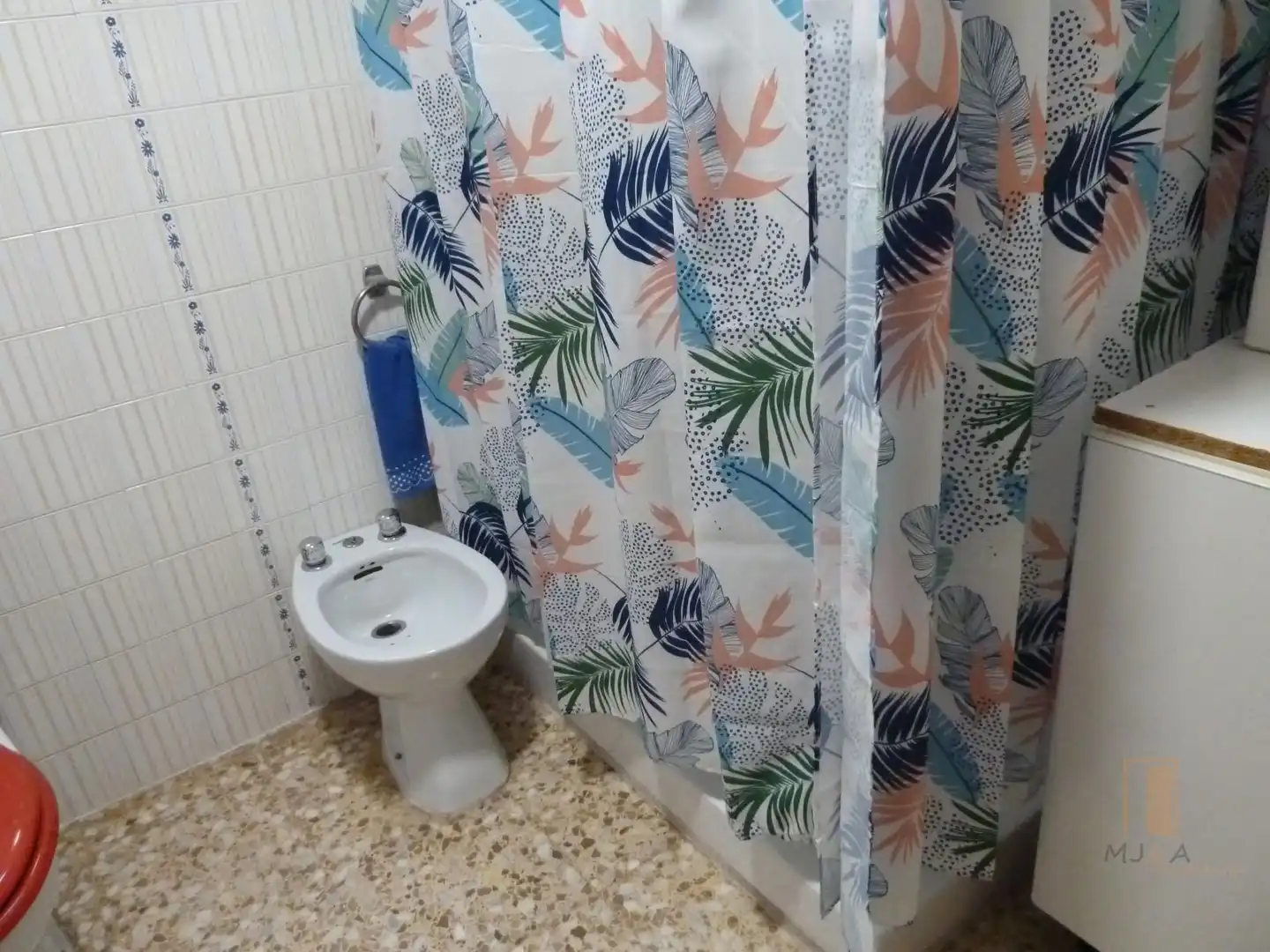 Appartement avec ascenseur à vendre à LA PLANA, imagen 7