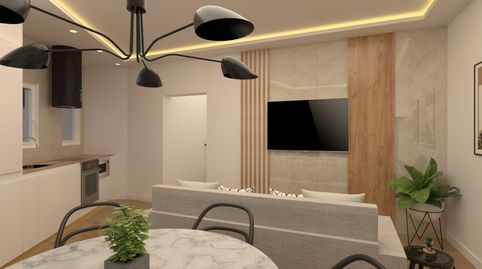 Photo 2 of Flat for sale in Calle del Carmen, Sol, Madrid Capital