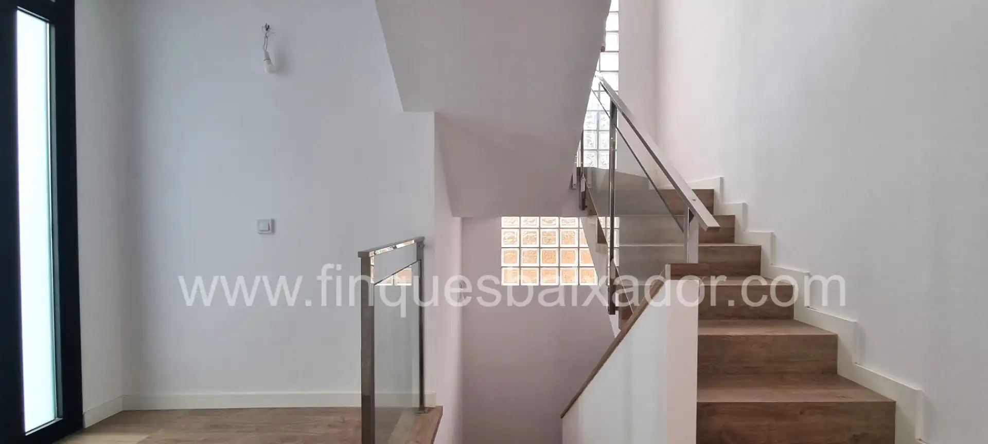 Haus mit Pool zum Verkauf in Segur de Dalt, imagen 21