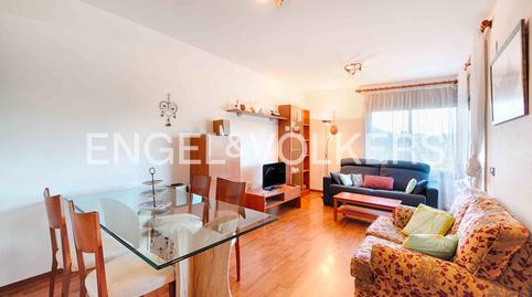 Foto 3 de Pis en venda a Carrer Empordà, El Port, Llançà