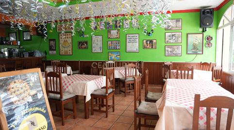 Photo 3 of Premises for sale in Calle Salvador Allende, Torremolinos, Málaga, Espa, 62, La Carihuela - Los Nidos, Málaga