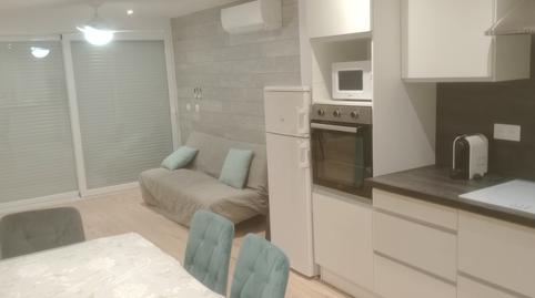 Foto 3 de Apartament en venda a Castelló d'Empúries, Girona