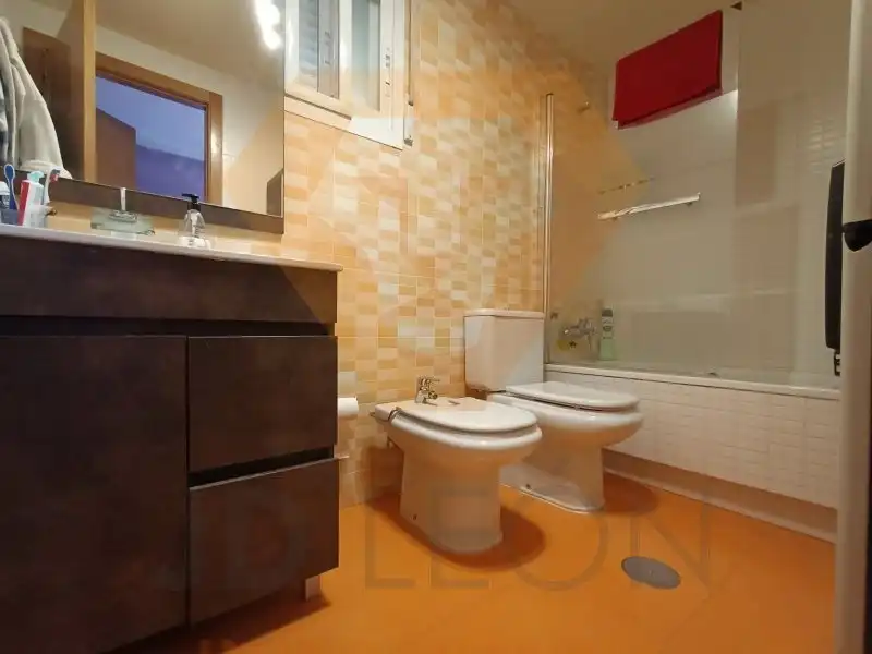 Piso en venta en Centro