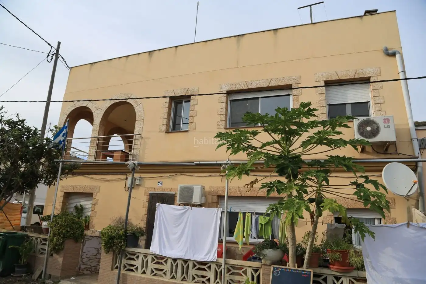 Maison à vendre à Carrer Sant Miquel 74, imagen 29