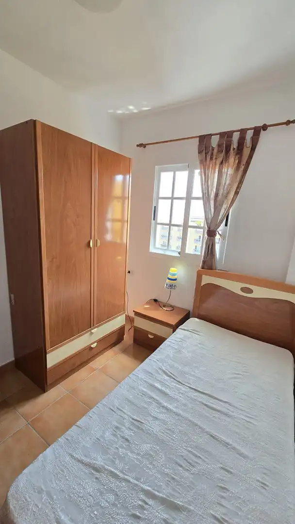 Piso en venta en calle Grama, imagen 11