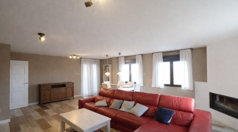 Foto 4 de Casa o xalet en venda a Artes, Guadalix de la Sierra, Madrid