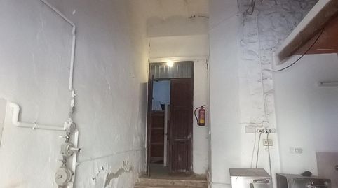 Foto 3 de Casa o chalet en venta en Major, 5, Moncófar Pueblo, Moncofa