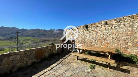 Foto 3 de Casa o xalet en venda a Tresgrandas, Vidiago - Pendueles - Tresgrandas, Llanes