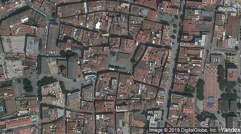 Photo 2 of Flat for sale in Centre, Granollers