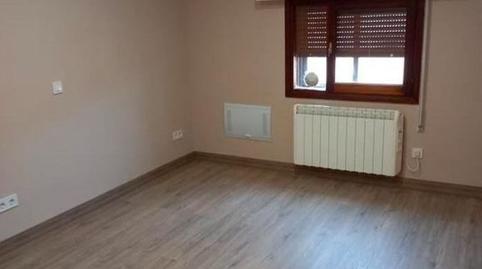 Photo 3 of Flat to rent in Centro - Casco Histórico, San Lorenzo de El Escorial