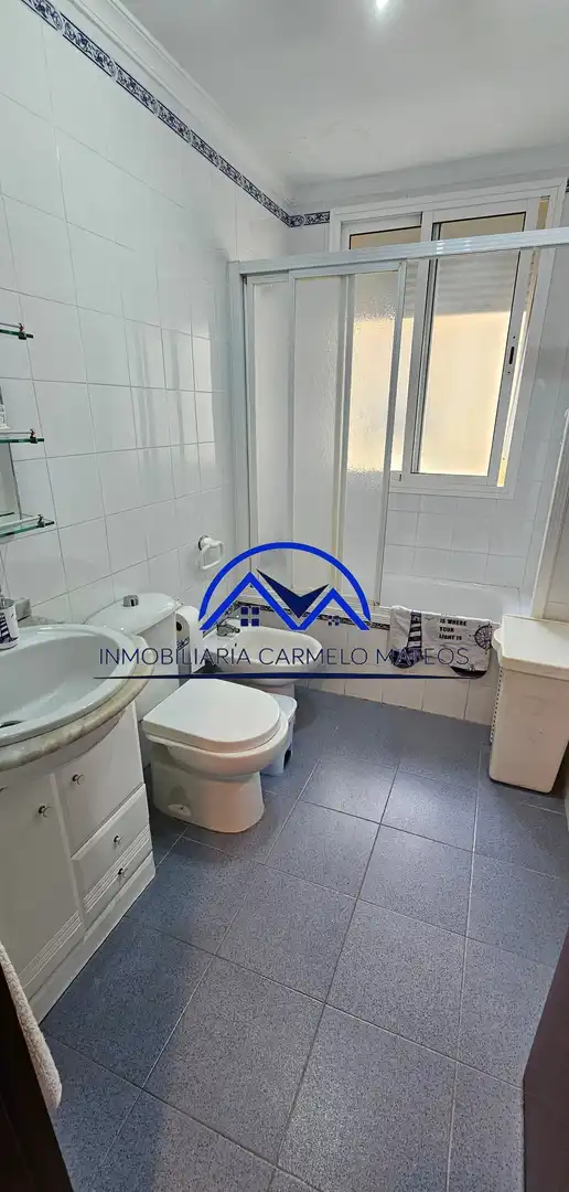 Flat for sale in Las Palmeras - Dehesilla