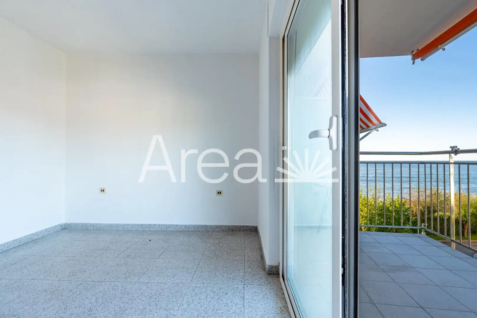 Apartamento en venta en Cabrera de Mar, Barcelona