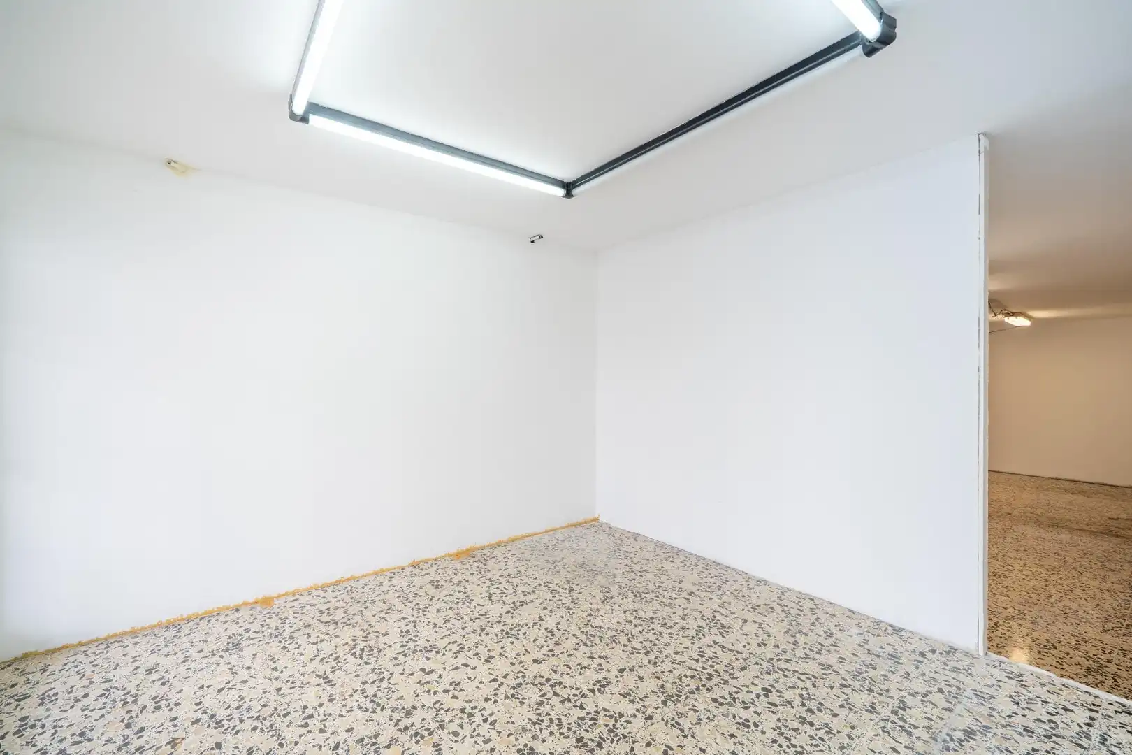 Ground floor for sale in Ponent