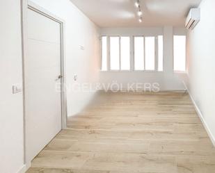 Apartament en venda en  Barcelona Capital amb Aire condicionat i Calefacció