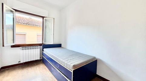 Photo 5 of Flat for sale in Santa Maria Kalea, Casco Viejo, Vitoria - Gasteiz