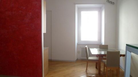 Foto 3 de Piso en venta en Playa Honda - Playa Paraíso, Cartagena