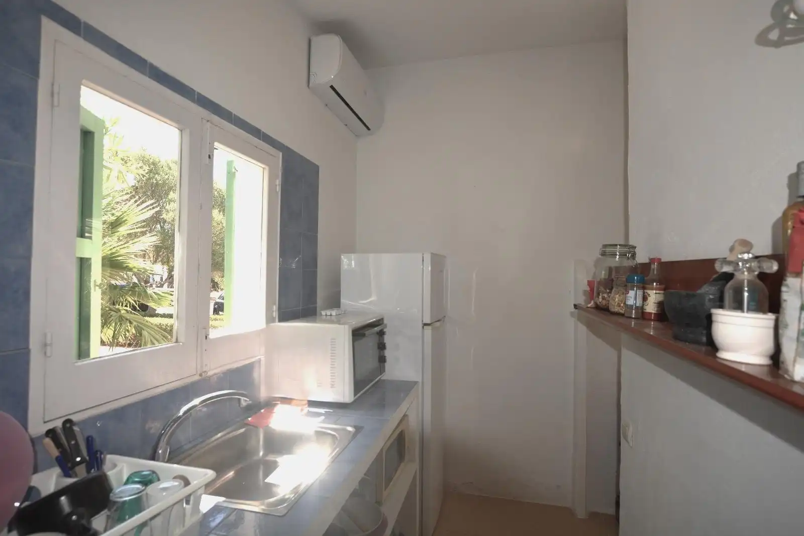 Villa à vendre à Sant Lluís - S'Ullestrar - Torret, imagen 15